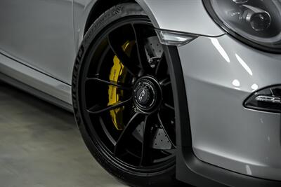 2016 Porsche 911 GT3 RS   - Photo 4 - Joliet, IL 60435