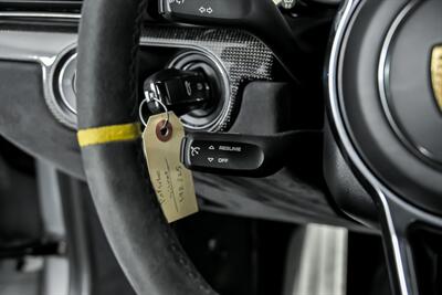 2016 Porsche 911 GT3 RS   - Photo 26 - Joliet, IL 60435