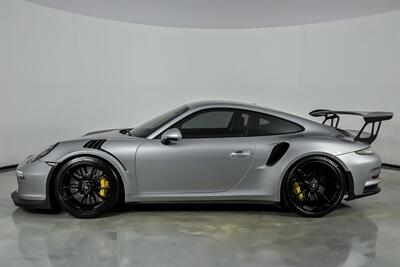 2016 Porsche 911 GT3 RS   - Photo 8 - Joliet, IL 60435