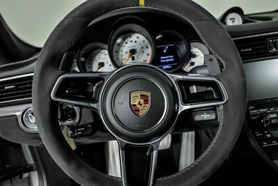 2016 Porsche 911 GT3 RS   - Photo 24 - Joliet, IL 60435