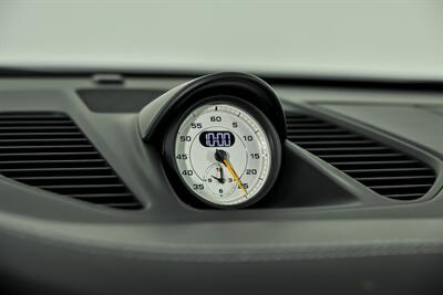 2016 Porsche 911 GT3 RS   - Photo 29 - Joliet, IL 60435