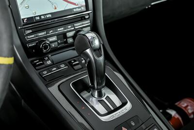 2016 Porsche 911 GT3 RS   - Photo 33 - Joliet, IL 60435