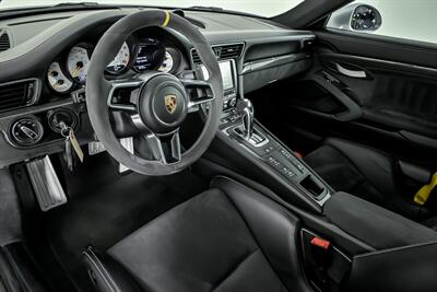 2016 Porsche 911 GT3 RS   - Photo 18 - Joliet, IL 60435