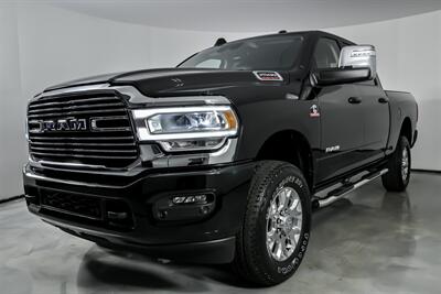 2024 RAM 2500 Laramie - Photo 6 - Joliet, IL 60435