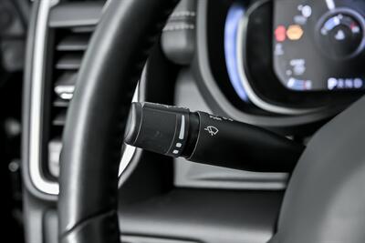 2024 RAM 2500 Laramie - Photo 29 - Joliet, IL 60435