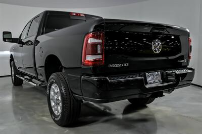 2024 RAM 2500 Laramie - Photo 10 - Joliet, IL 60435