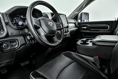 2024 RAM 2500 Laramie - Photo 21 - Joliet, IL 60435
