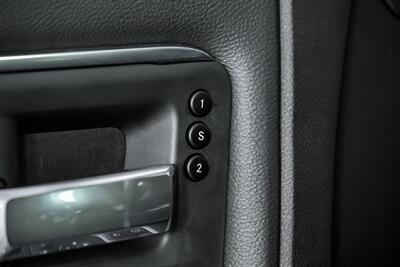 2024 RAM 2500 Laramie - Photo 20 - Joliet, IL 60435