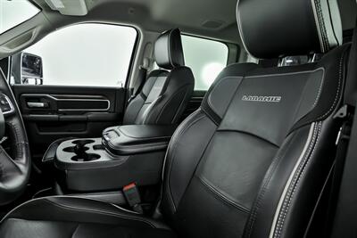 2024 RAM 2500 Laramie - Photo 23 - Joliet, IL 60435