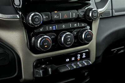 2024 RAM 2500 Laramie - Photo 36 - Joliet, IL 60435