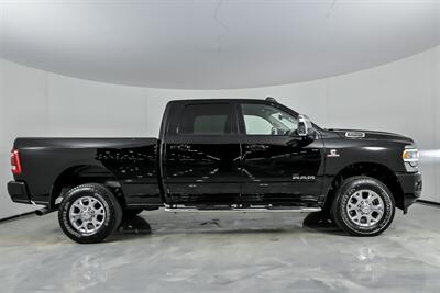 2024 RAM 2500 Laramie - Photo 14 - Joliet, IL 60435