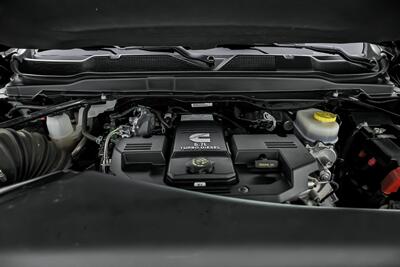 2024 RAM 2500 Laramie - Photo 18 - Joliet, IL 60435