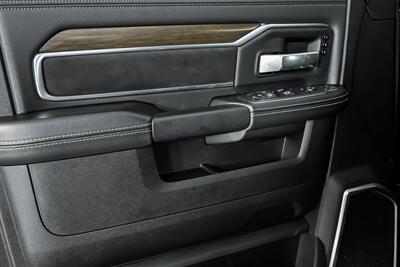 2024 RAM 2500 Laramie - Photo 19 - Joliet, IL 60435