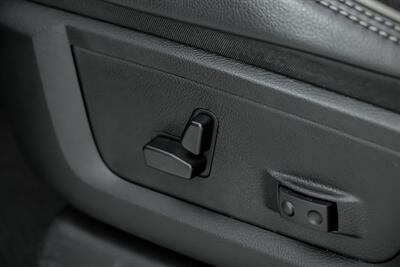 2024 RAM 2500 Laramie - Photo 26 - Joliet, IL 60435