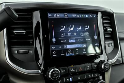 2024 RAM 2500 Laramie - Photo 32 - Joliet, IL 60435