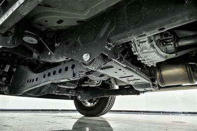 2024 RAM 2500 Laramie - Photo 17 - Joliet, IL 60435