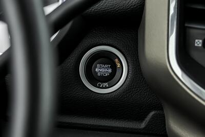 2024 RAM 2500 Laramie - Photo 30 - Joliet, IL 60435