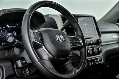 2024 RAM 2500 Laramie - Photo 25 - Joliet, IL 60435