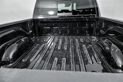 2024 RAM 2500 Laramie - Photo 16 - Joliet, IL 60435