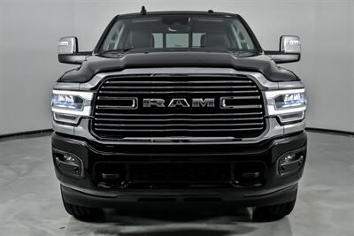 2024 RAM 2500 Laramie - Photo 5 - Joliet, IL 60435