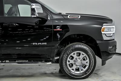2024 RAM 2500 Laramie - Photo 15 - Joliet, IL 60435