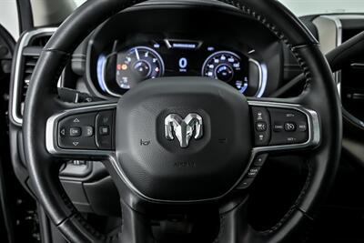 2024 RAM 2500 Laramie - Photo 28 - Joliet, IL 60435