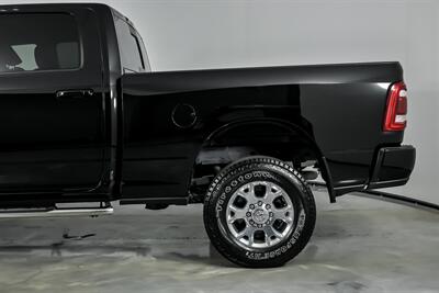 2024 RAM 2500 Laramie - Photo 9 - Joliet, IL 60435