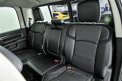 2024 RAM 2500 Laramie - Photo 24 - Joliet, IL 60435