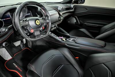 2017 Ferrari GTC4Lusso -FULL SATIN PPF!   - Photo 23 - Joliet, IL 60435