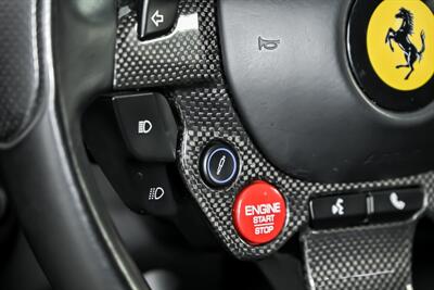 2017 Ferrari GTC4Lusso -FULL SATIN PPF!   - Photo 30 - Joliet, IL 60435