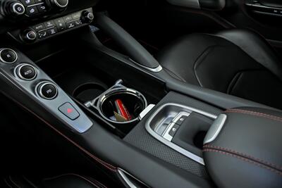 2017 Ferrari GTC4Lusso -FULL SATIN PPF!   - Photo 43 - Joliet, IL 60435