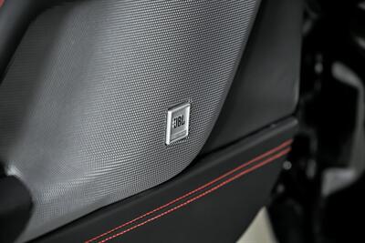 2017 Ferrari GTC4Lusso -FULL SATIN PPF!   - Photo 22 - Joliet, IL 60435