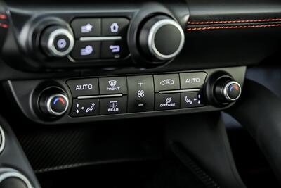 2017 Ferrari GTC4Lusso -FULL SATIN PPF!   - Photo 41 - Joliet, IL 60435