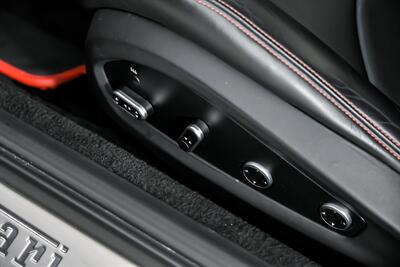 2017 Ferrari GTC4Lusso -FULL SATIN PPF!   - Photo 33 - Joliet, IL 60435