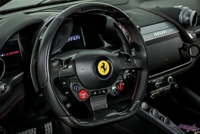 2017 Ferrari GTC4Lusso -FULL SATIN PPF!   - Photo 28 - Joliet, IL 60435