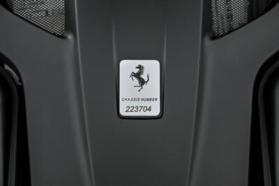 2017 Ferrari GTC4Lusso -FULL SATIN PPF!   - Photo 19 - Joliet, IL 60435