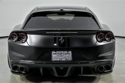 2017 Ferrari GTC4Lusso -FULL SATIN PPF!   - Photo 11 - Joliet, IL 60435