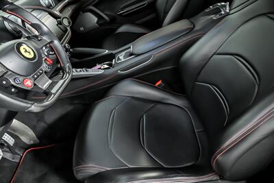 2017 Ferrari GTC4Lusso -FULL SATIN PPF!   - Photo 24 - Joliet, IL 60435