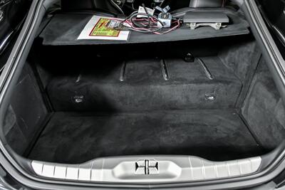 2017 Ferrari GTC4Lusso -FULL SATIN PPF!   - Photo 16 - Joliet, IL 60435