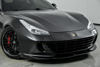 2017 Ferrari GTC4Lusso -FULL SATIN PPF!   - Photo 3 - Joliet, IL 60435