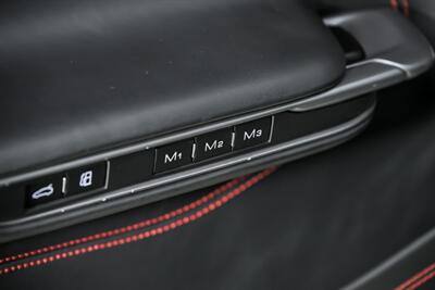 2017 Ferrari GTC4Lusso -FULL SATIN PPF!   - Photo 21 - Joliet, IL 60435