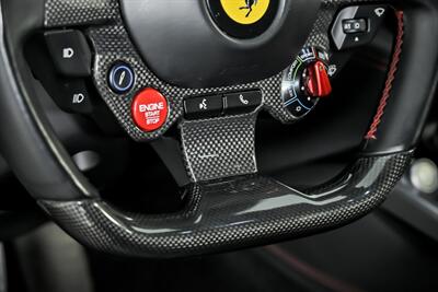 2017 Ferrari GTC4Lusso -FULL SATIN PPF!   - Photo 29 - Joliet, IL 60435