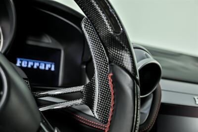 2017 Ferrari GTC4Lusso -FULL SATIN PPF!   - Photo 37 - Joliet, IL 60435