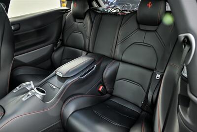 2017 Ferrari GTC4Lusso -FULL SATIN PPF!   - Photo 27 - Joliet, IL 60435