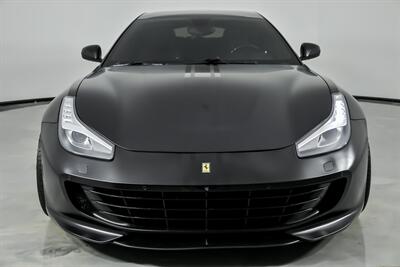2017 Ferrari GTC4Lusso -FULL SATIN PPF!   - Photo 5 - Joliet, IL 60435