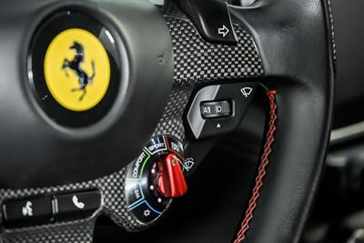 2017 Ferrari GTC4Lusso -FULL SATIN PPF!   - Photo 31 - Joliet, IL 60435