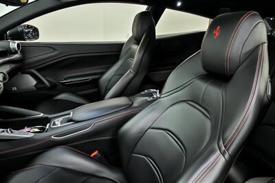 2017 Ferrari GTC4Lusso -FULL SATIN PPF!   - Photo 25 - Joliet, IL 60435