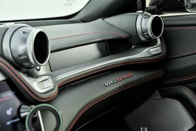 2017 Ferrari GTC4Lusso -FULL SATIN PPF!   - Photo 45 - Joliet, IL 60435