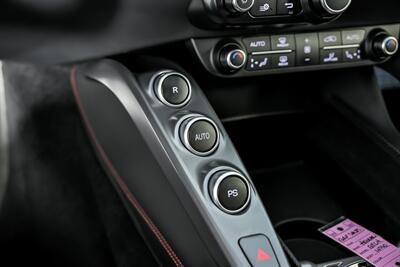 2017 Ferrari GTC4Lusso -FULL SATIN PPF!   - Photo 42 - Joliet, IL 60435