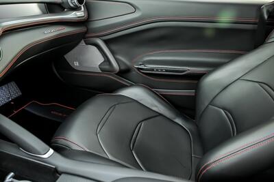 2017 Ferrari GTC4Lusso -FULL SATIN PPF!   - Photo 44 - Joliet, IL 60435